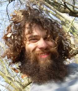 raw_rob's profile picture. My blog: https://t.co/ej0I3ZE5HP