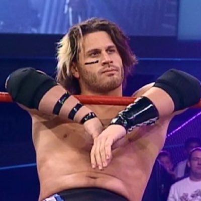 M | 21 | Pro Wrestling | Mainly WWE, AEW, NJPW, TNA, Stardom, CMLL, TJPW and Limitless Wrestling | he/him |🦉|