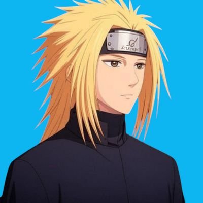 𝗜 𝗰𝗿𝗲𝗮𝘁𝗲 𝗻𝗼𝗶𝘀𝗲 𝘄𝗼𝗿𝘁𝗵 𝗹𝗶𝘀𝘁𝗲𝗻𝗶𝗻𝗴 𝘁𝗼 🎯✌🏼|
Artist || Web3 CM • Project Researcher • Content Strategist.