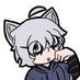 Vulpes Kitsune October ❄️🦊💜 (@kitsuneoctober) Twitter profile photo Vulpes Kitsune October ❄️🦊💜 (@kitsuneoctober) Twitter profile photo