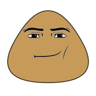 칭휘さんのプロフィール画像