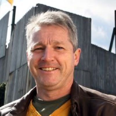 AnthonyTaylo00's profile picture. Proud of USA my hood 🇺🇸 usa army man sent for peacekeeping mission in Syria