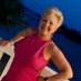 Lori Dite (@l_dite) Twitter profile photo Lori Dite (@l_dite) Twitter profile photo