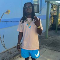 Oneway Curt βπΏπ₯ (@onewaycurt1) 's Twitter Profile