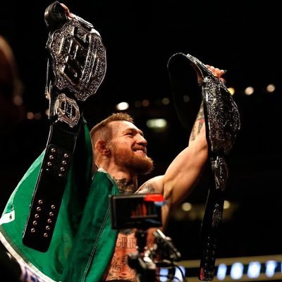 PetitPrince190's profile picture. Grappling/JJB 🥋🤼‍♀️