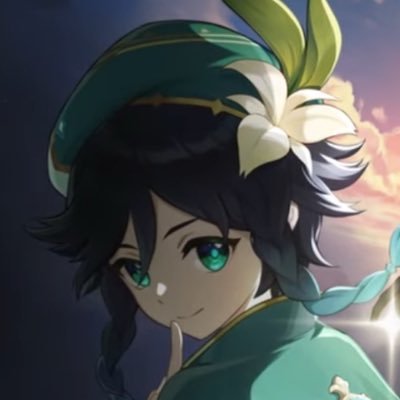 havoc duo my everything || ☦️ || Orchidrose + bi || minor! 14-16 || mulifandom