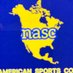 North American Sports Consultants (NASC) (@sportsnasc) Twitter profile photo North American Sports Consultants (NASC) (@sportsnasc) Twitter profile photo