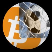 RealMadridDude (@realmadriddude) 's Twitter Profile Photo RealMadridDude (@realmadriddude) 's Twitter Profile Photo