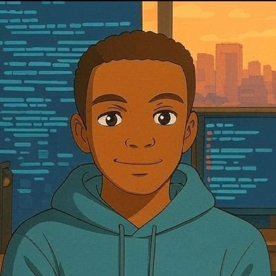 Rust & Web3 Dev | Smart Contracts on the @SuiNetwork