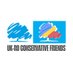 UK-ROMANIAN Conservative Friends (@uk_ro_cf2025) Twitter profile photo UK-ROMANIAN Conservative Friends (@uk_ro_cf2025) Twitter profile photo
