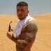 valentinmarcell (@valenexclusive) Twitter profile photo valentinmarcell (@valenexclusive) Twitter profile photo