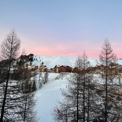 hugo_col69's profile picture. 