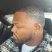 Breaux Denim (@breaux_denim) Twitter profile photo Breaux Denim (@breaux_denim) Twitter profile photo