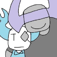 ۟ (@timelymedhammer) 's Twitter Profile
