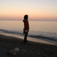 EL¡x (@elix_83fnc40) 's Twitter Profile Photo