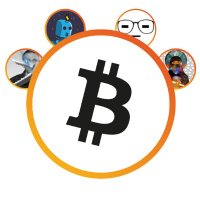 blinkdev (@blinkbtcdev) 's Twitter Profile Photo blinkdev (@blinkbtcdev) 's Twitter Profile Photo
