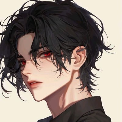 renren1715's profile picture. 30↑ | 東京 | カフェが好き | すぐに濡らしちゃう雑魚はお仕置き♡