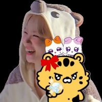 🤍シロ・ふぃむたん🤍 (@shirofim_1) 's Twitter Profile