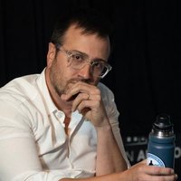 Jerónimo Guerrero Iraola (@jerogi) 's Twitter Profile Photo Jerónimo Guerrero Iraola (@jerogi) 's Twitter Profile Photo