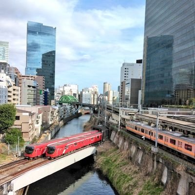 鉄道(西武・JR)│スマホ鉄│天安門事件│エンカ⭕│基本フォロバ(エ○垢、副業、botはブロック)│DM❌(エンカならOK)│深夜無浮上│サブ垢→@SEIBUMusashi