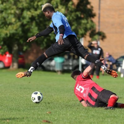 BellamyKashiya's profile picture. Baller⚽️🇬🇧‘’Faster than Fast,Quicker than Quick,I am lightning⚡️.You blink and you’ll miss me’’FISSC Reserves🔰🏆1️⃣0️⃣  and AFC Snitterfield🫡🏆 🏆🏆1️⃣1️⃣