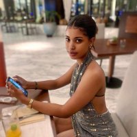 Faith (@hotpromotes) 's Twitter Profile