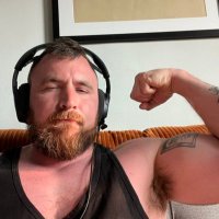 skyler townsend (@daddyyskyl3r) 's Twitter Profile
