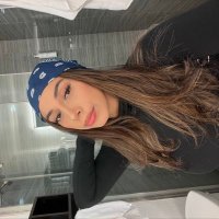 em :3 (@_xoemsss) 's Twitter Profile