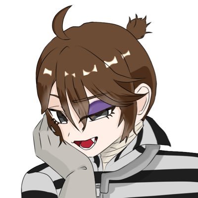 ぷめ谷ぷめ2くる🐏魔王さんのプロフィール画像