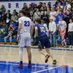 Trey Carlson (@treycc_24) Twitter profile photo Trey Carlson (@treycc_24) Twitter profile photo