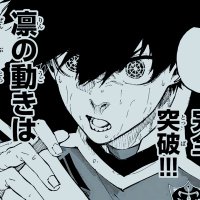 YOICHI. (@neoego1st) 's Twitter Profile
