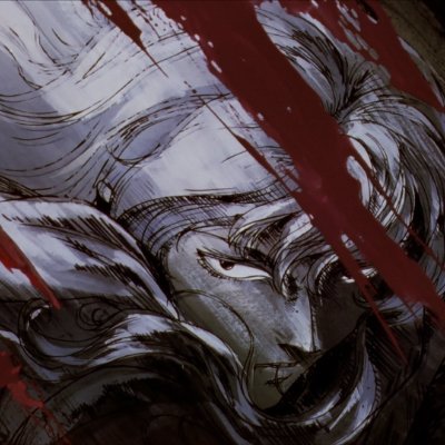 ハサンオヘミドさんのプロフィール画像