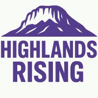 Highlands Rising NIL Collective (@highlandsrising) 's Twitter Profile
