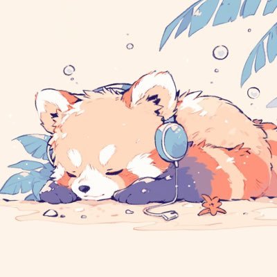 (B2)昆虫/有機化学苦手民💦/勉強中なので教えてください🙏/農福連携に興味があります🌱/心理・福祉・化学を勉強中