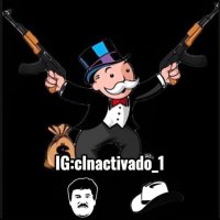 Culiacan en 1 (@clnactivado_1) 's Twitter Profile Photo Culiacan en 1 (@clnactivado_1) 's Twitter Profile Photo
