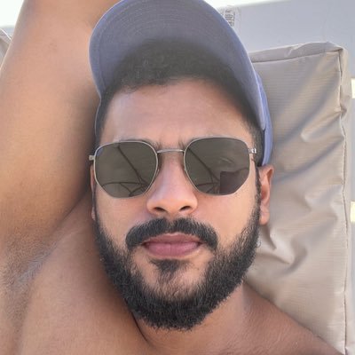 vitohugu's profile picture. 