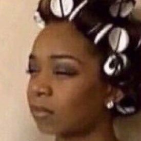 my age is 18+ •°•♡♥︎♡•°• slop lover •°•♡♥︎♡•°• ships + rants + vents that are not for the faint of heart •°•♡♥︎♡•°• super boring •°•♡♥︎♡•°• fmub free dnw
