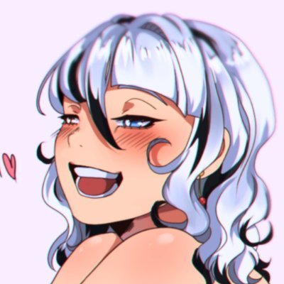 Riri but NSFW 🔞さんのプロフィール画像