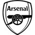 Pak_Gooner (@j_khan89) Twitter profile photo Pak_Gooner (@j_khan89) Twitter profile photo