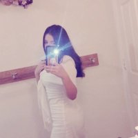 ava brenes (@a2cool4u) Twitter profile photo