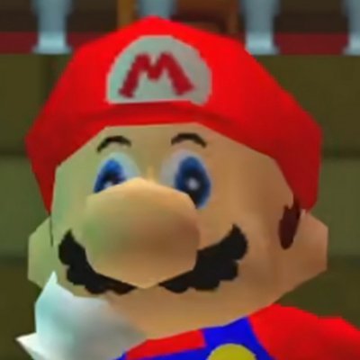 mrsvebastian's profile picture. idk