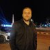 علي (@ly2183830239023) Twitter profile photo علي (@ly2183830239023) Twitter profile photo