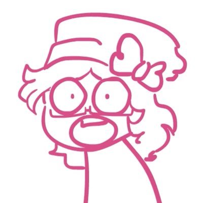 (pfp by @puppyrelp_) WIPS and possibly suggestive art go here