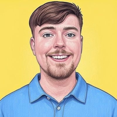 beast_memecoin's profile picture. ADMIN HELP DESK