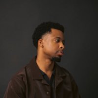 Quan (@naquancal) 's Twitter Profile