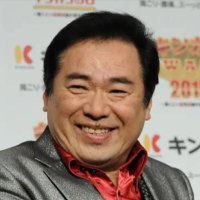 愚っ痴言う三 (@ngyrrr) 's Twitter Profile