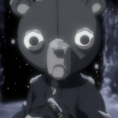 Pokemonboy_3625's profile picture. 