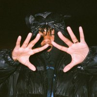 Katsu (@katsudagoat) 's Twitter Profile