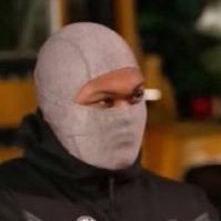 PoloBanchero's profile picture. |#Seahawks|#MakeItMagic|#Lakeshow|