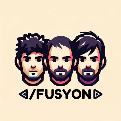 fboukkour's profile picture. Développeur d'application Web 💻
Créateur de solution web sur-mesure 💡